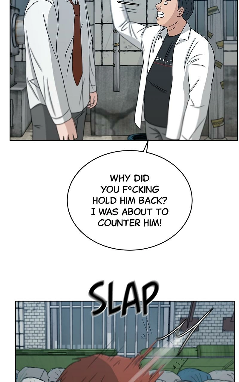 Bigman Chapter 25 page 31 - 
