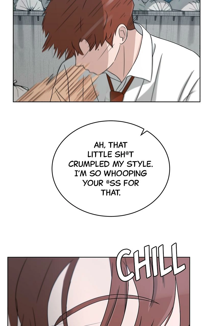 Bigman Chapter 25 page 32 - 