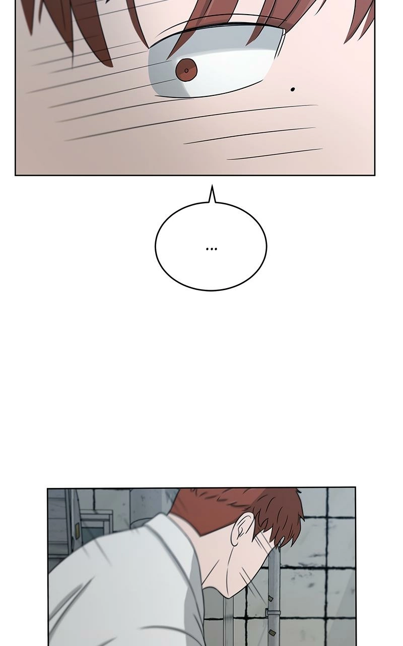 Bigman Chapter 25 page 33 - 