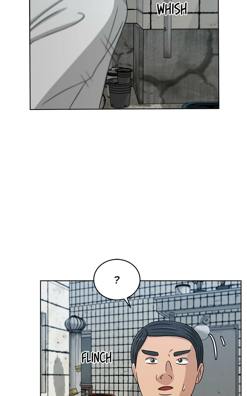 Bigman Chapter 25 page 34 - 