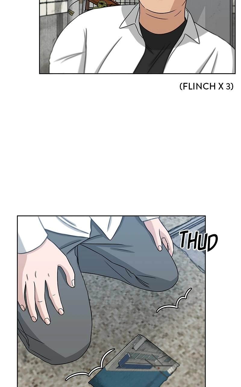 Bigman Chapter 25 page 35 - 