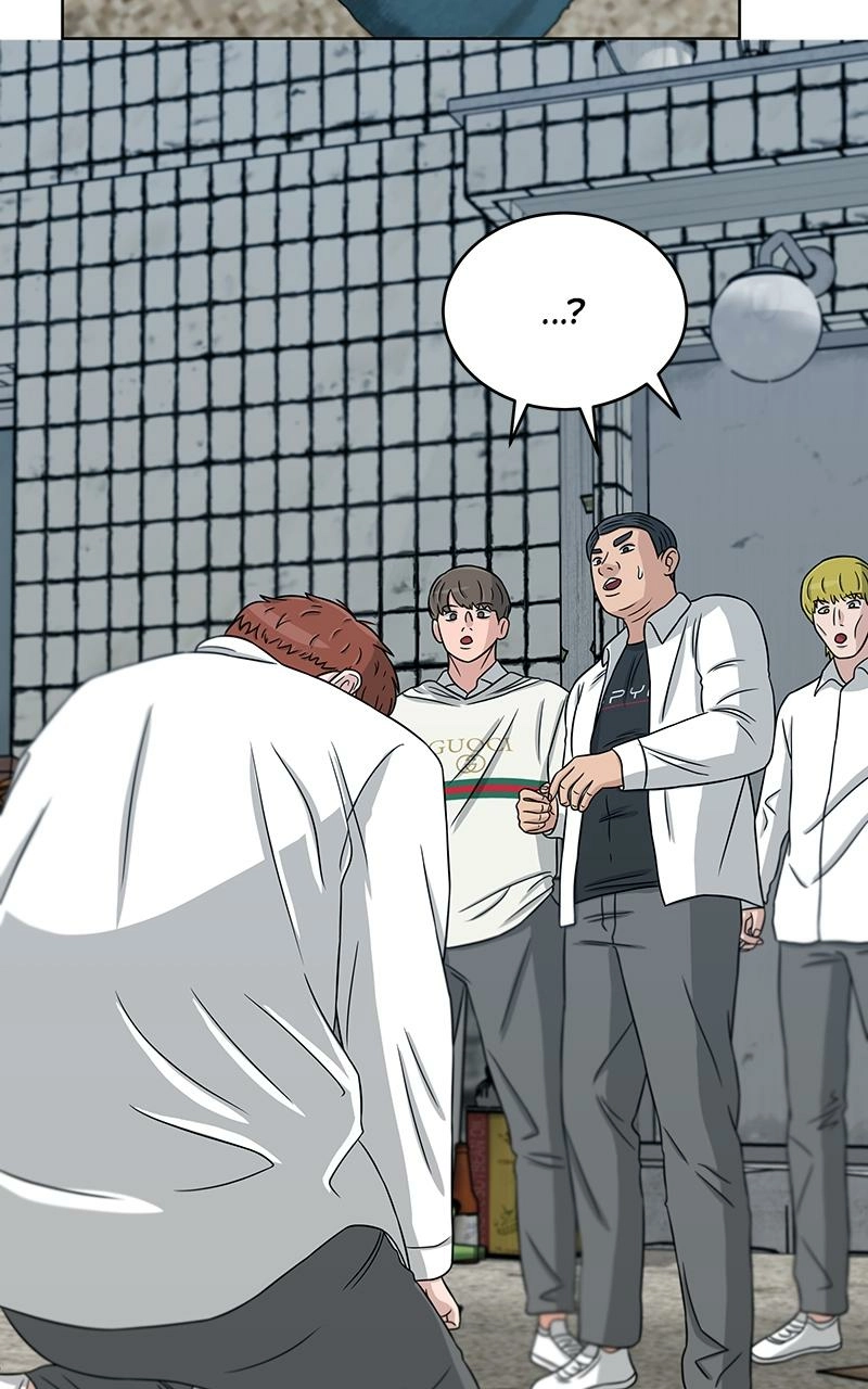 Bigman Chapter 25 page 36 - 