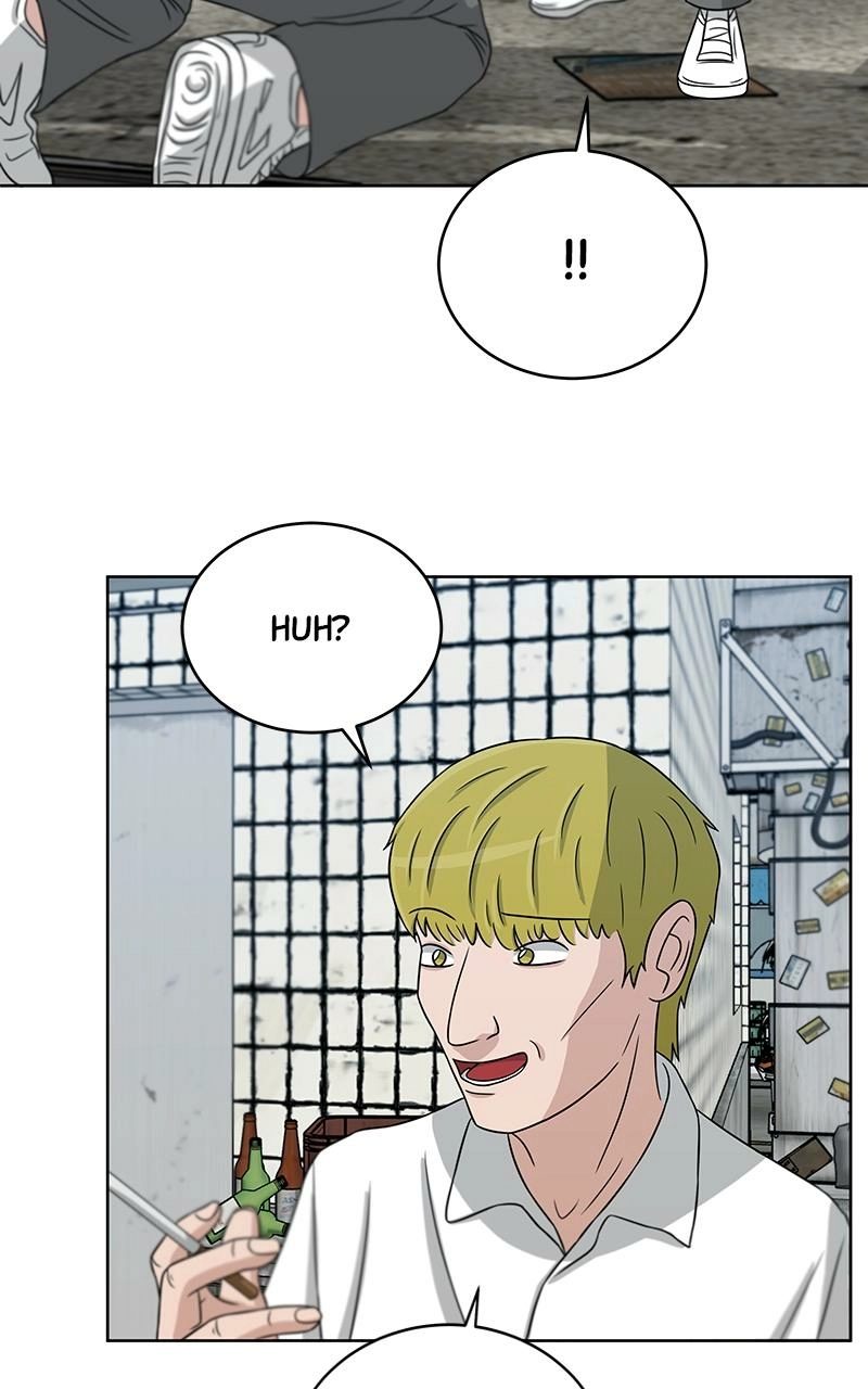 Bigman Chapter 25 page 37 - 