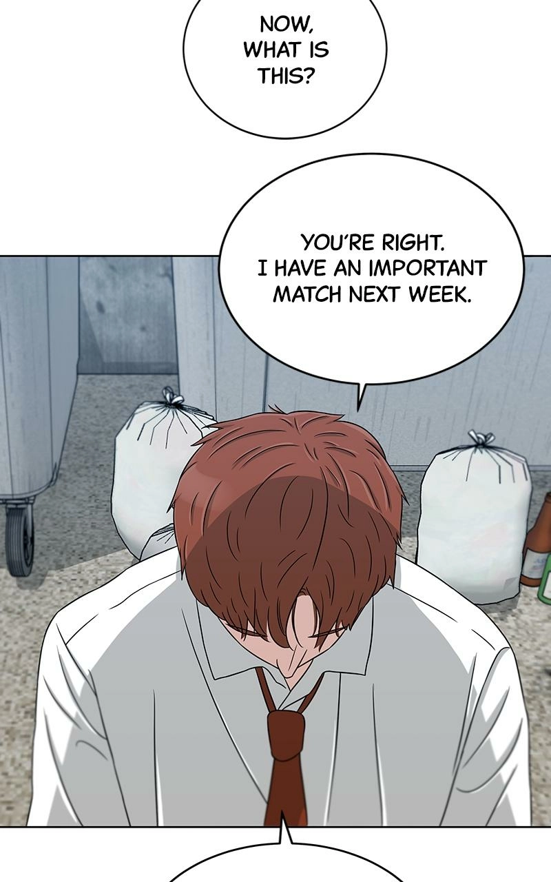 Bigman Chapter 25 page 38 - 