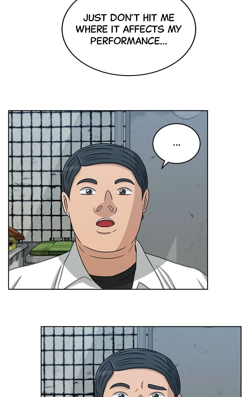 Bigman Chapter 25 page 39 - 