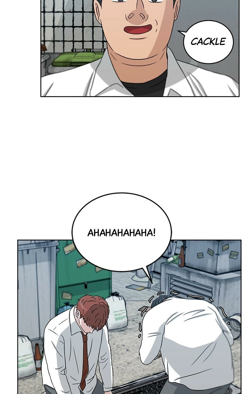 Bigman Chapter 25 page 40 - 