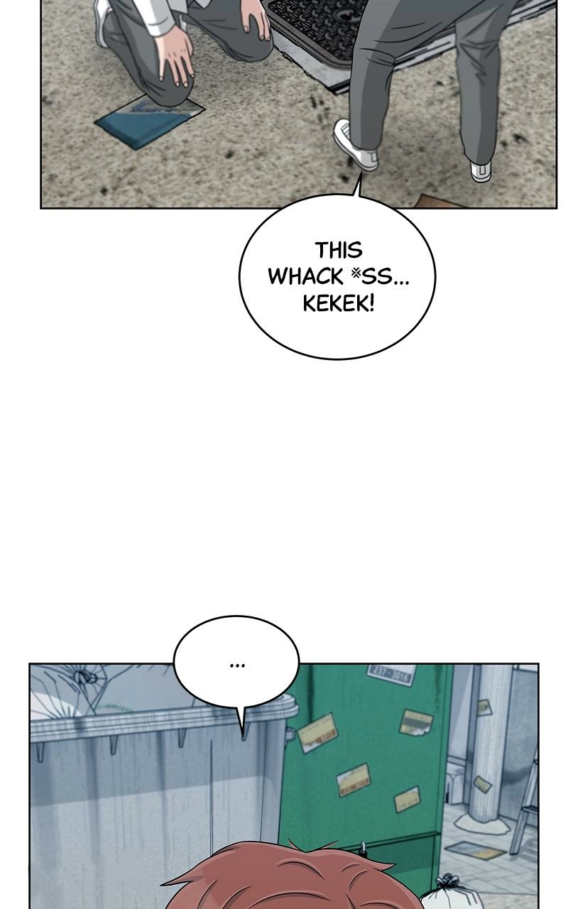 Bigman Chapter 25 page 41 - 