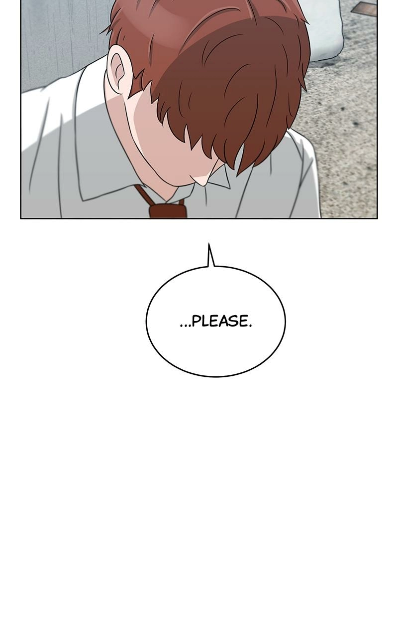 Bigman Chapter 25 page 42 - 