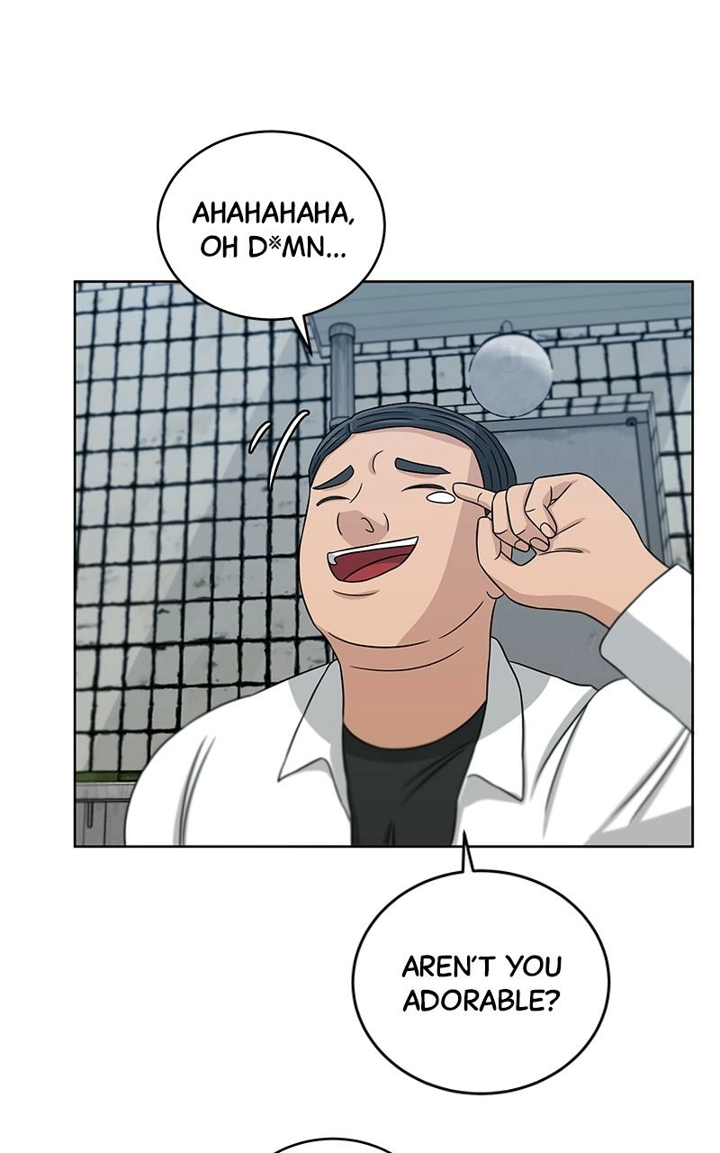Bigman Chapter 25 page 43 - 