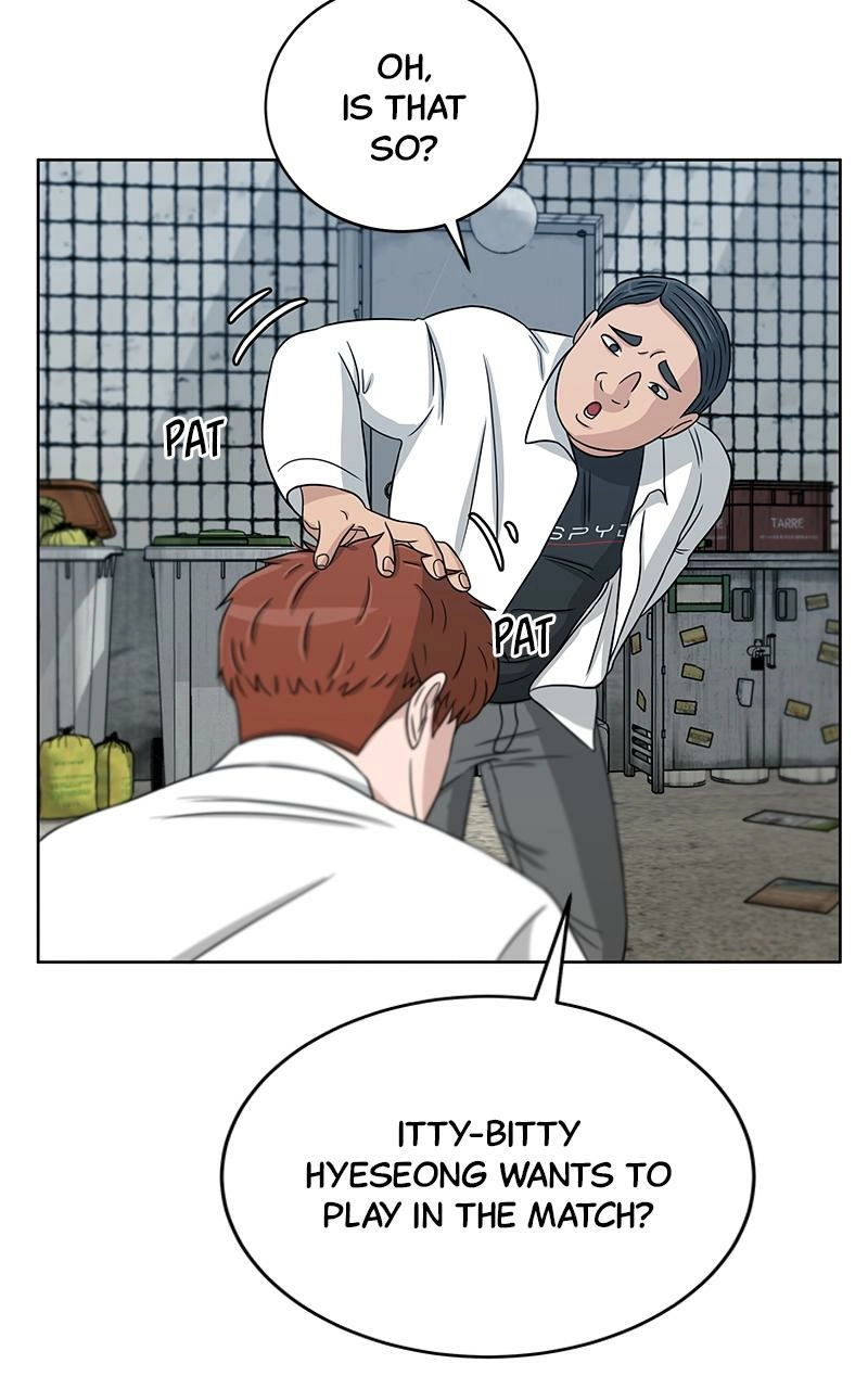 Bigman Chapter 25 page 44 - 