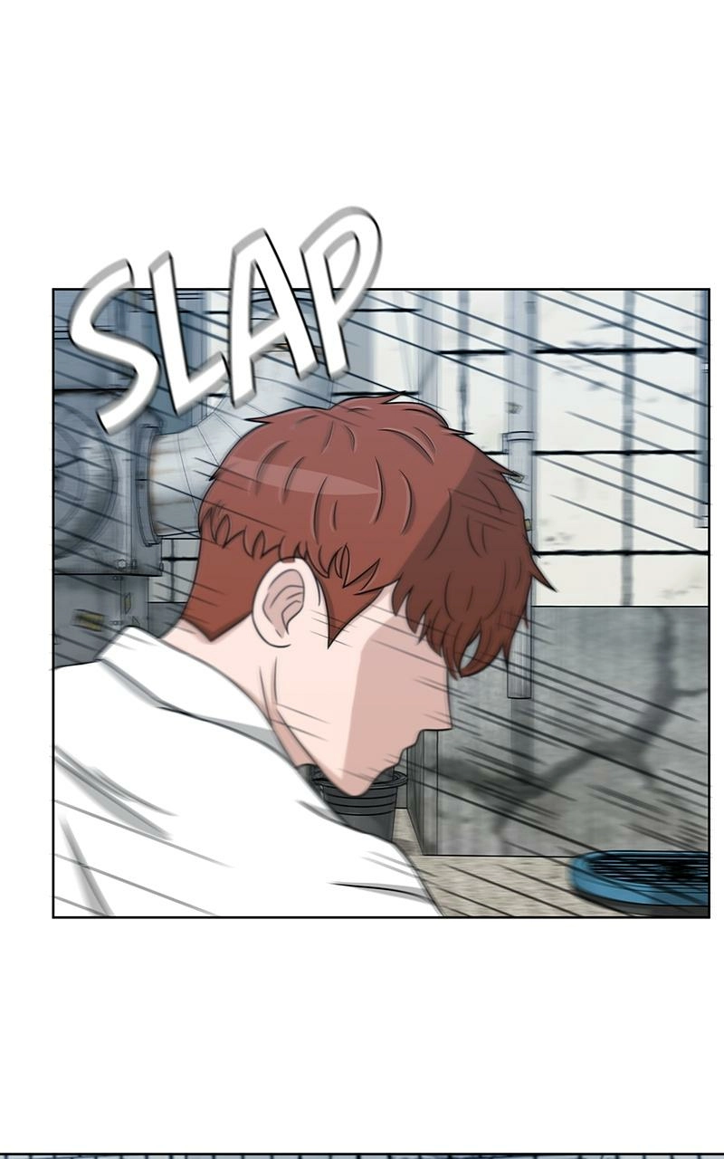 Bigman Chapter 25 page 45 - 