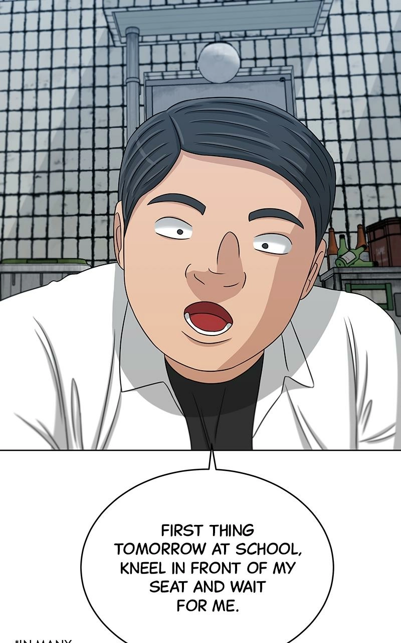 Bigman Chapter 25 page 46 - 