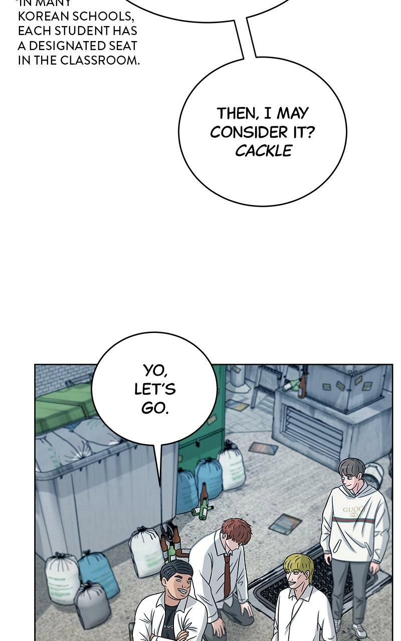 Bigman Chapter 25 page 47 - 