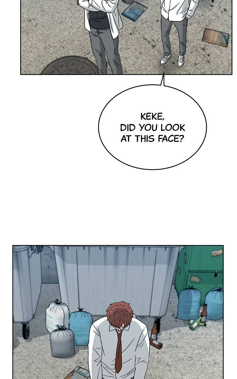 Bigman Chapter 25 page 48 - 