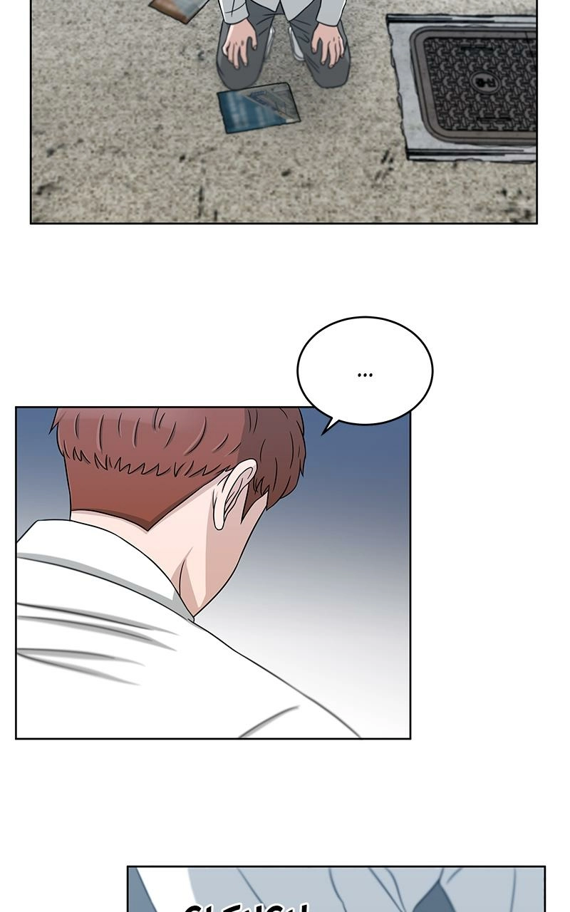 Bigman Chapter 25 page 49 - 