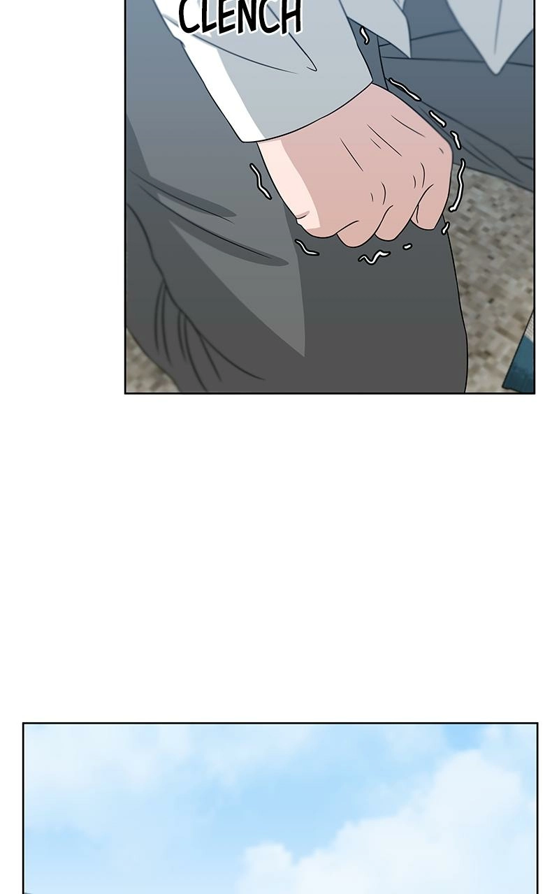 Bigman Chapter 25 page 50 - 