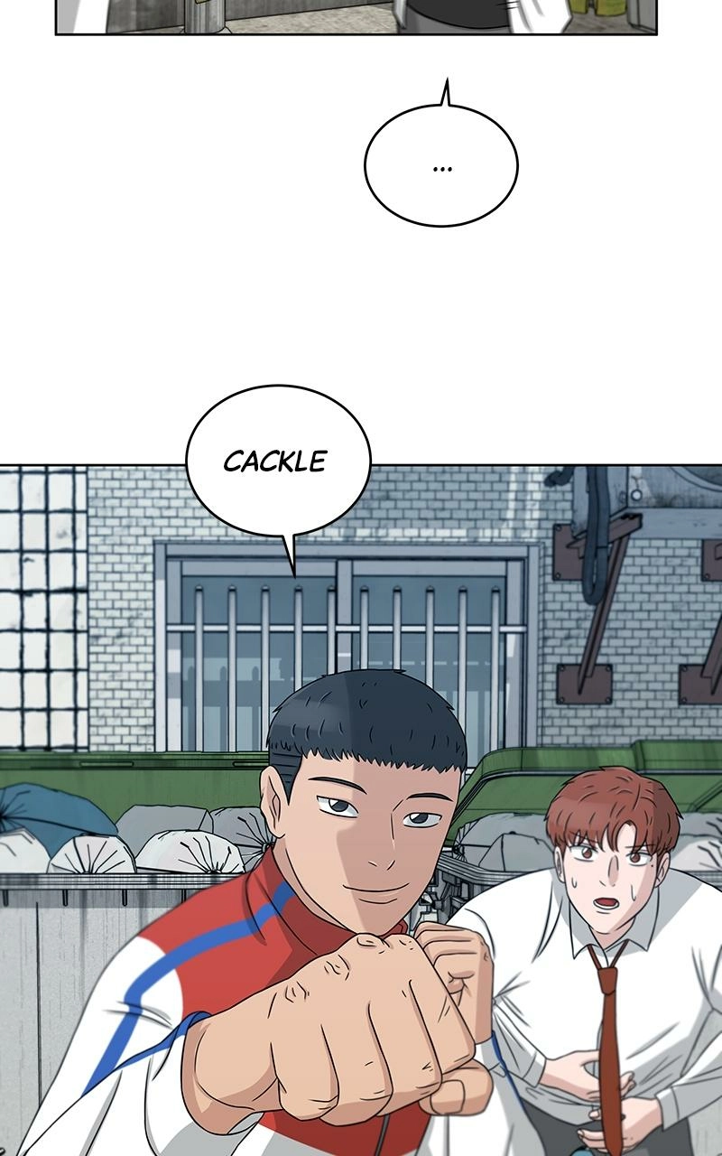 Bigman Chapter 25 page 6 - 