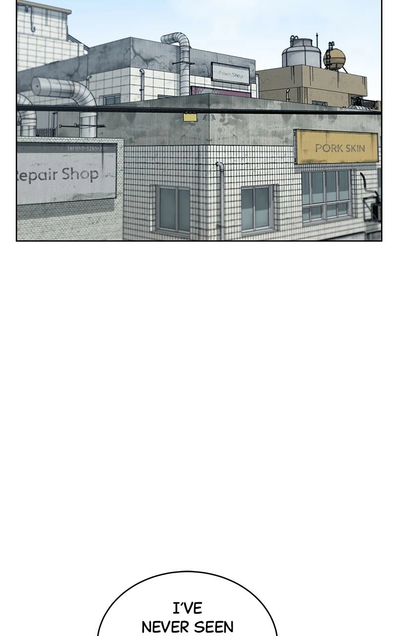 Bigman Chapter 25 page 51 - 