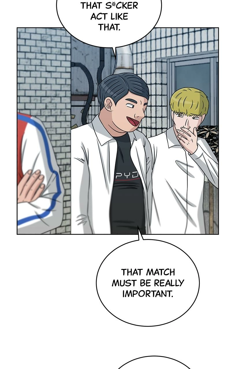 Bigman Chapter 25 page 52 - 