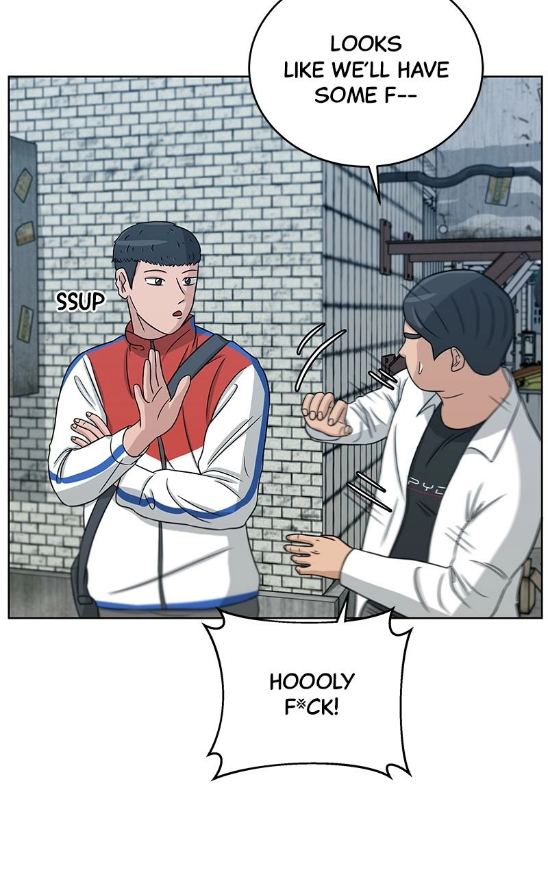 Bigman Chapter 25 page 53 - 