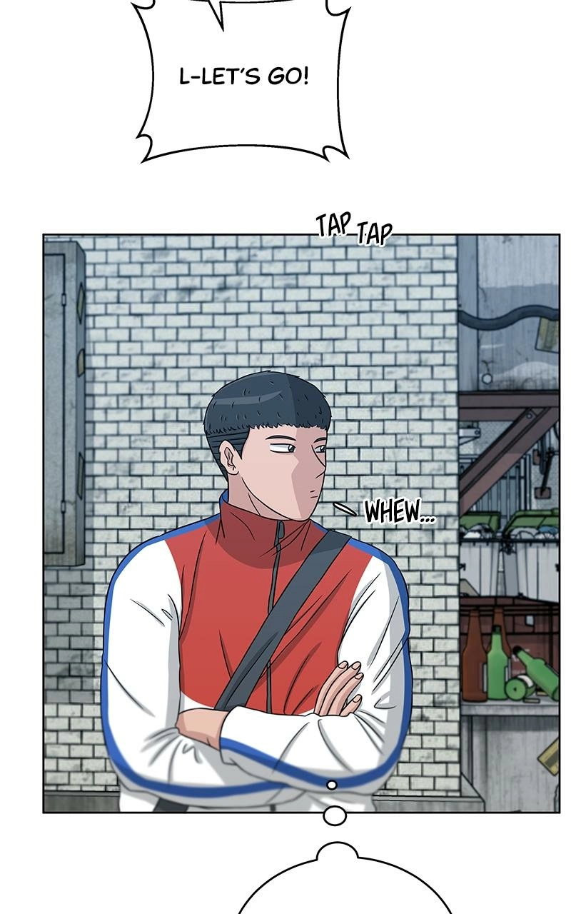 Bigman Chapter 25 page 55 - 