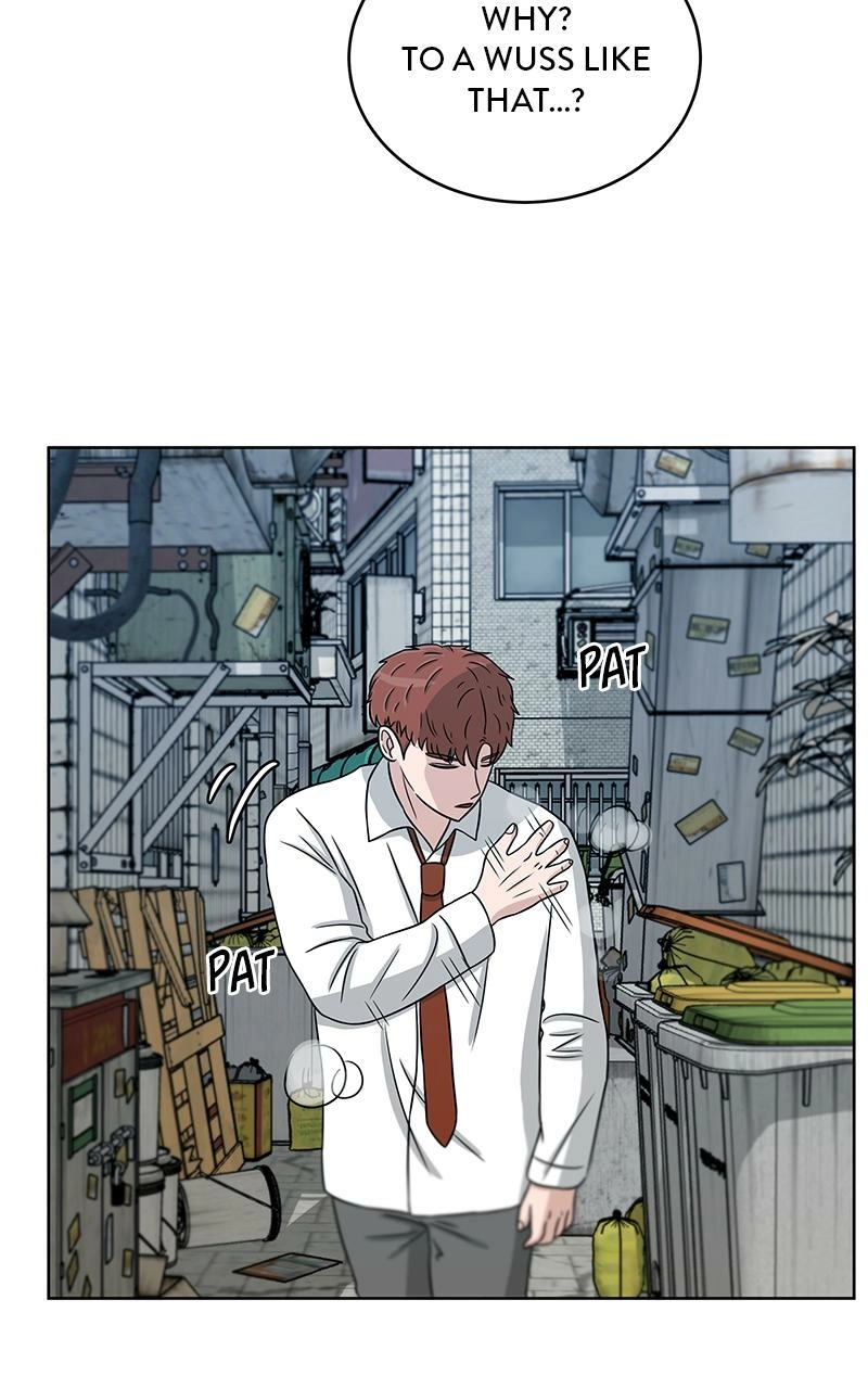 Bigman Chapter 25 page 56 - 