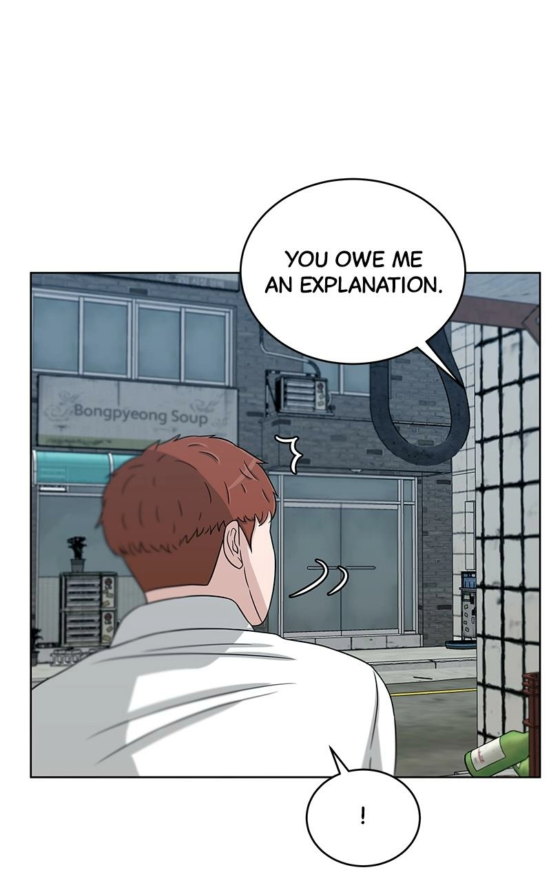 Bigman Chapter 25 page 57 - 