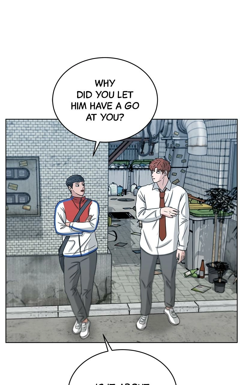 Bigman Chapter 25 page 58 - 