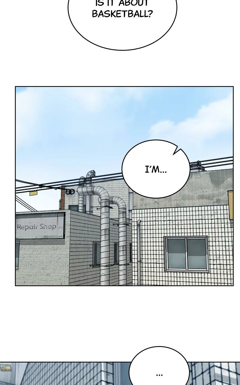 Bigman Chapter 25 page 59 - 