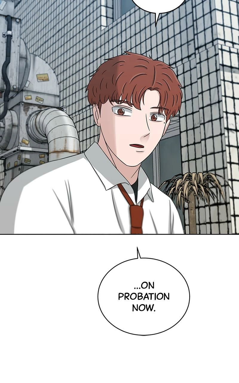 Bigman Chapter 25 page 60 - 