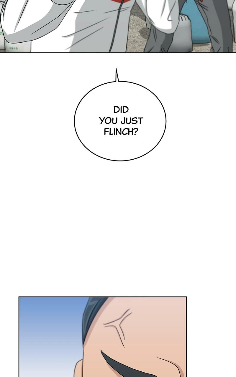 Bigman Chapter 25 page 7 - 