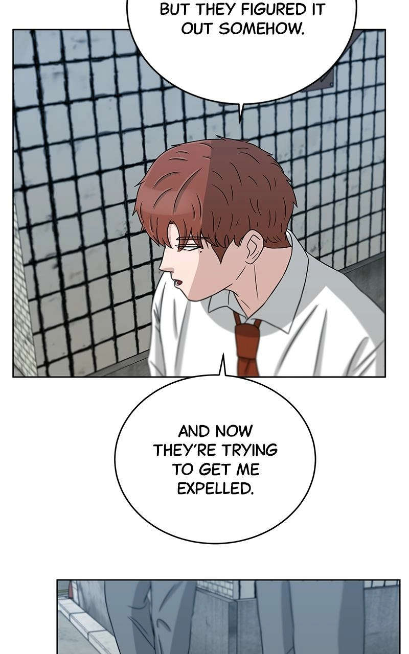 Bigman Chapter 25 page 62 - 