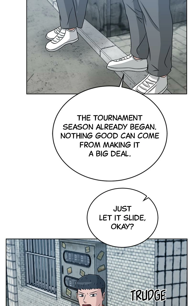 Bigman Chapter 25 page 63 - 
