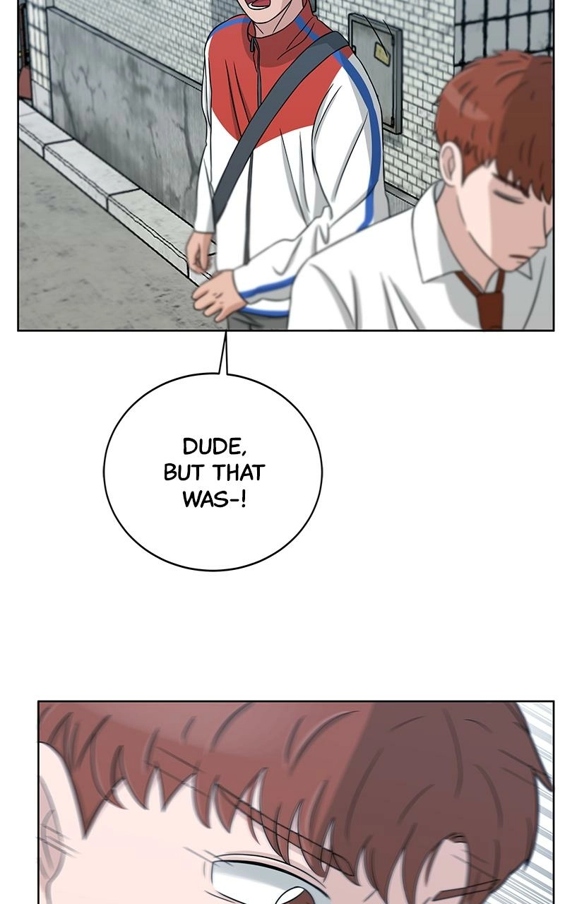 Bigman Chapter 25 page 64 - 