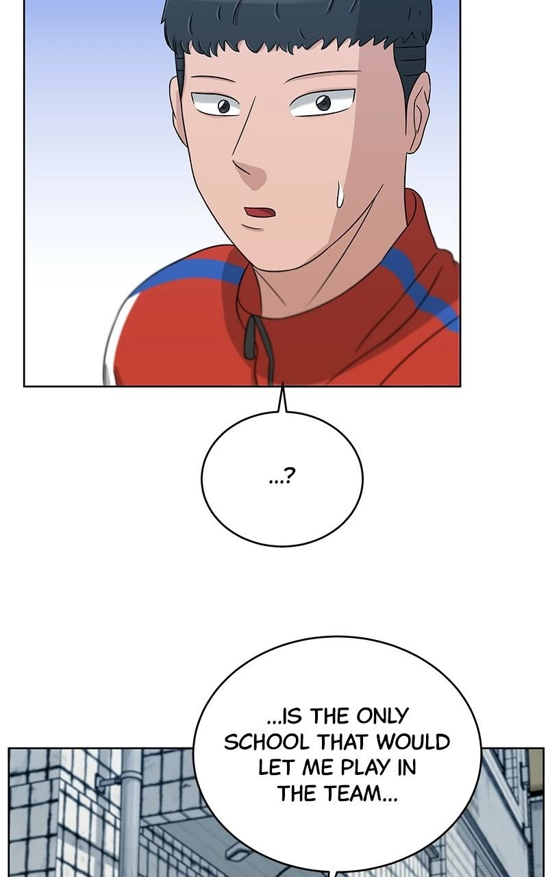 Bigman Chapter 25 page 66 - 