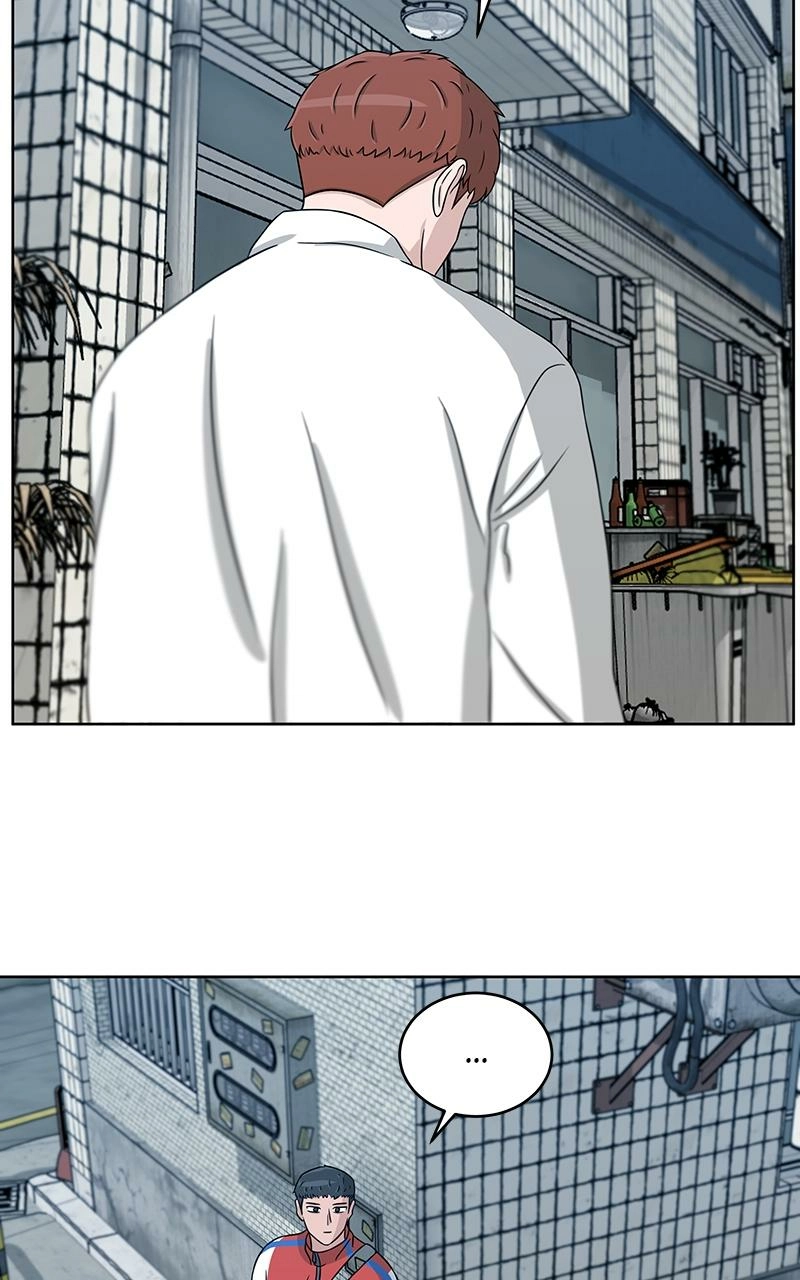 Bigman Chapter 25 page 67 - 