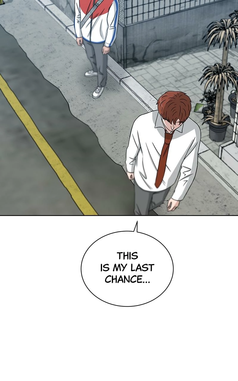 Bigman Chapter 25 page 68 - 