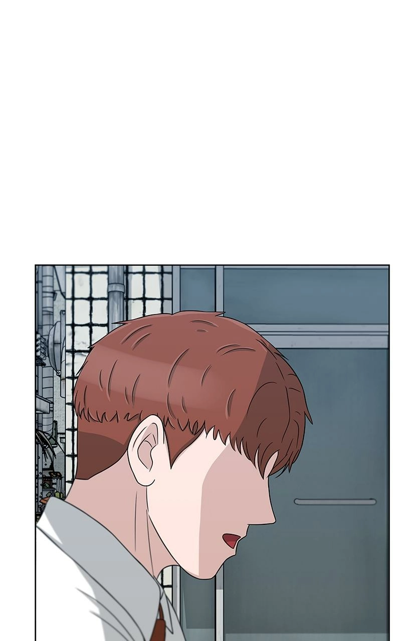 Bigman Chapter 25 page 69 - 