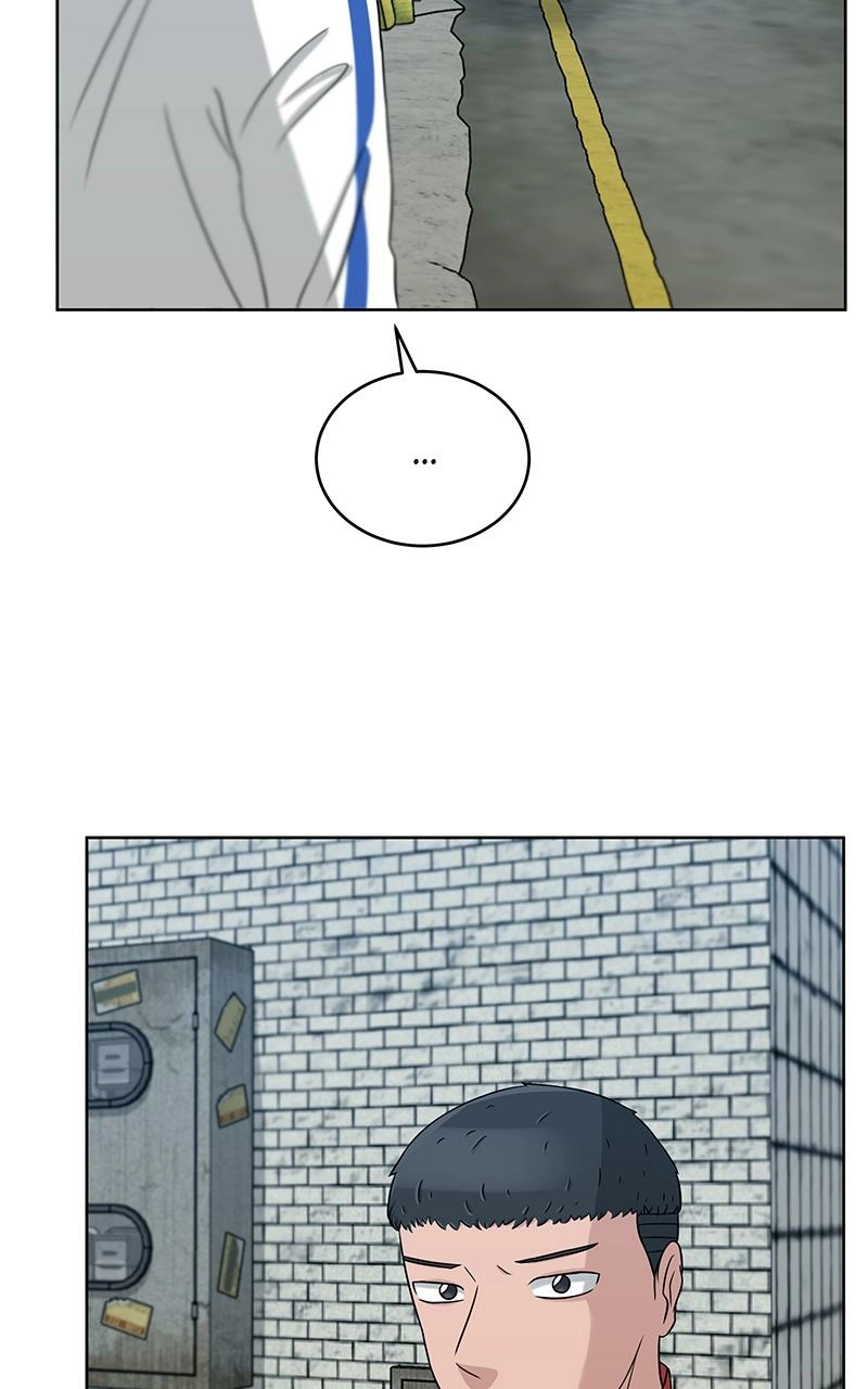 Bigman Chapter 25 page 71 - 