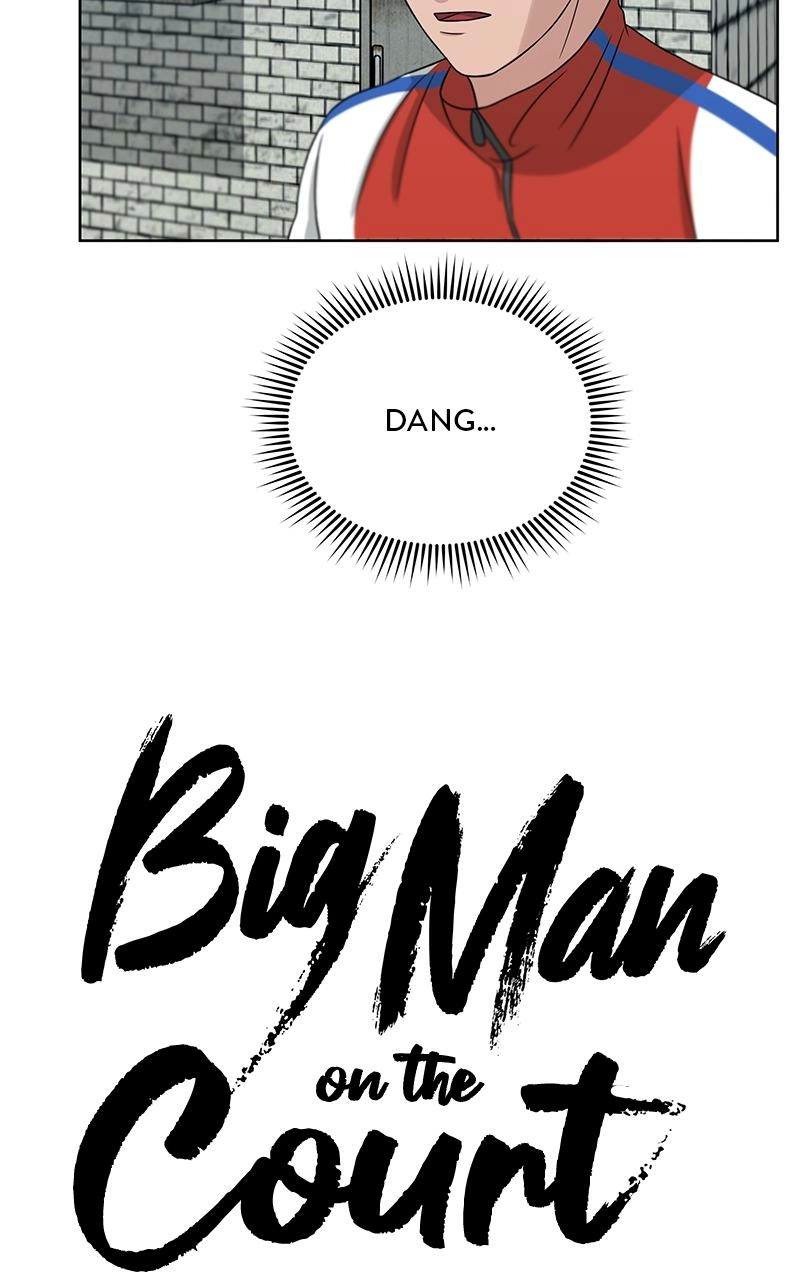 Bigman Chapter 25 page 72 - 