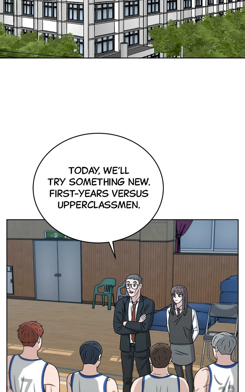 Bigman Chapter 25 page 74 - 