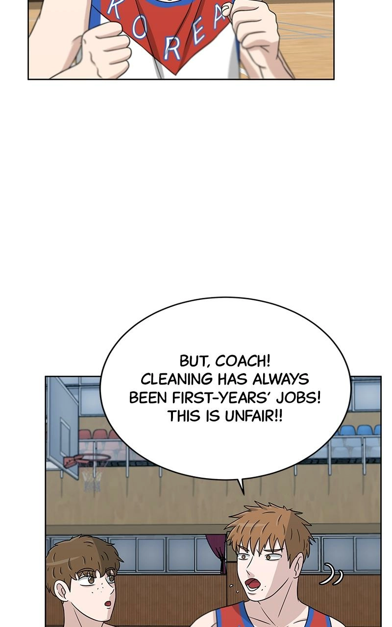 Bigman Chapter 25 page 76 - 
