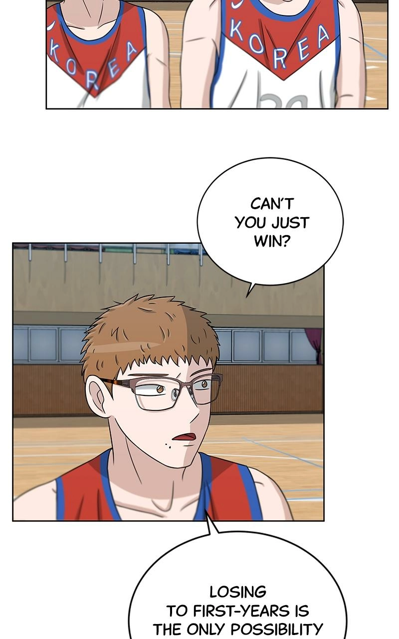 Bigman Chapter 25 page 77 - 