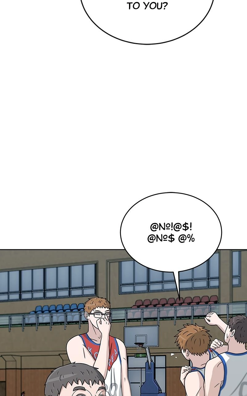 Bigman Chapter 25 page 78 - 