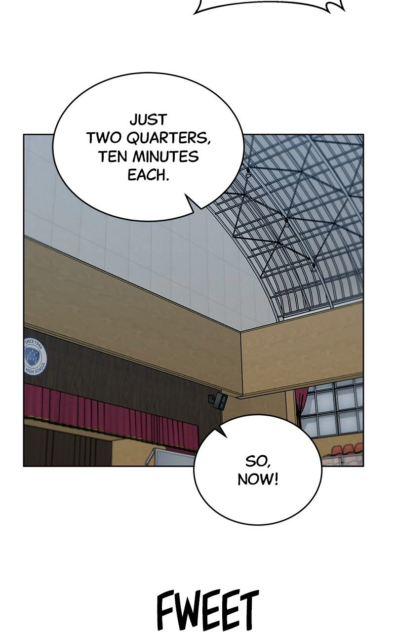 Bigman Chapter 25 page 80 - 