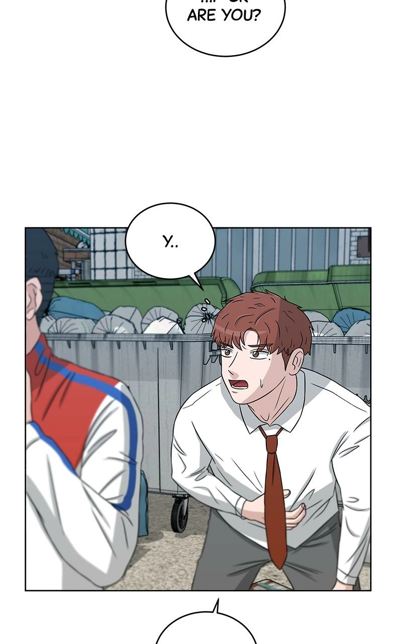 Bigman Chapter 25 page 9 - 