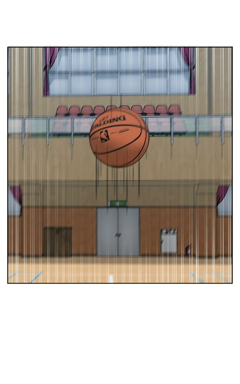 Bigman Chapter 25 page 81 - 
