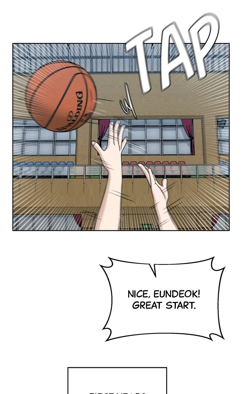 Bigman Chapter 25 page 82 - 