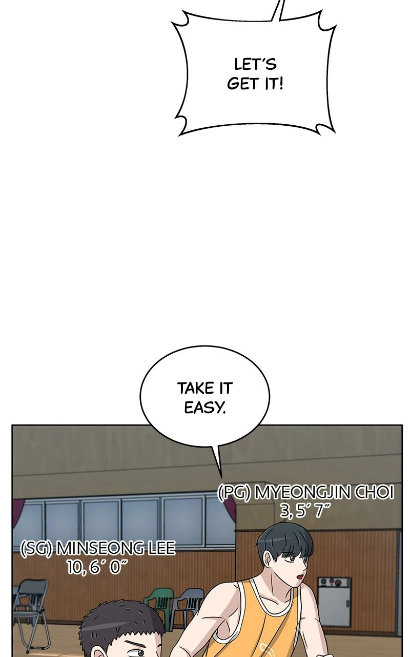 Bigman Chapter 25 page 84 - 