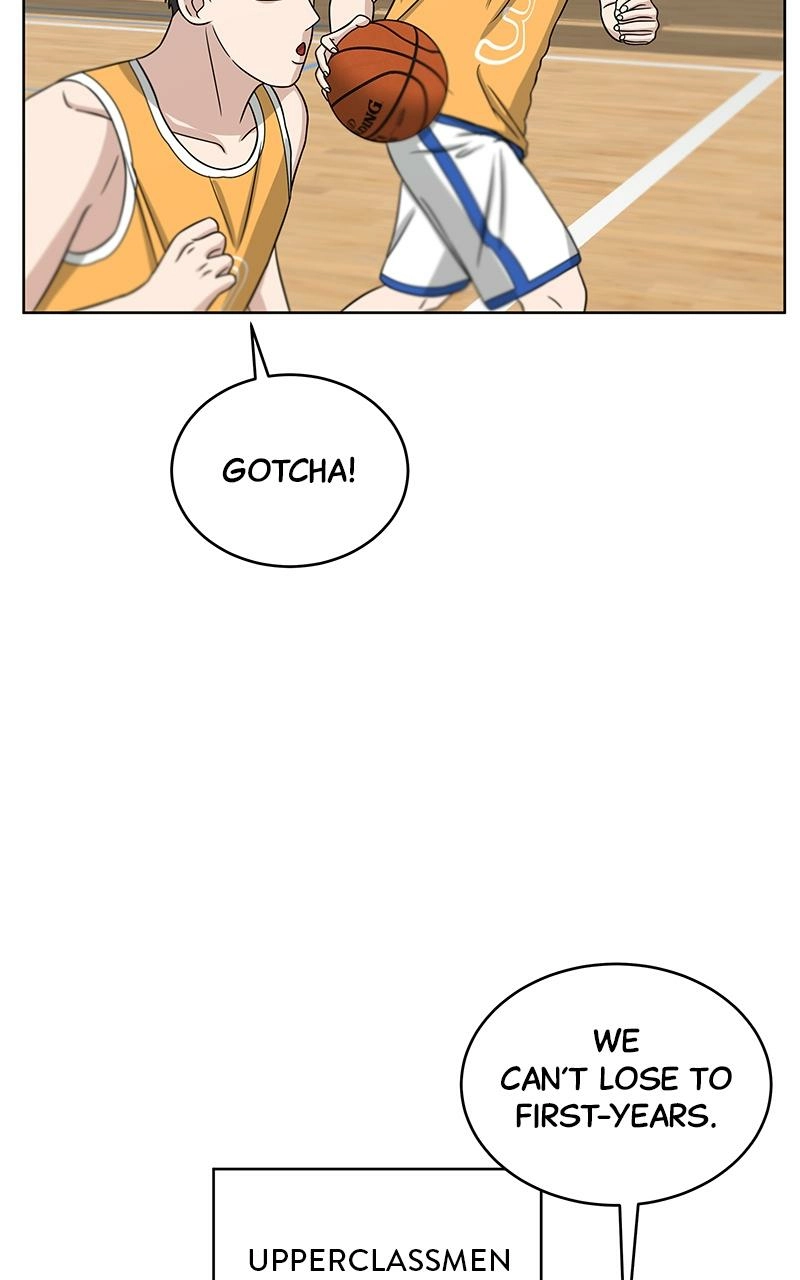 Bigman Chapter 25 page 85 - 